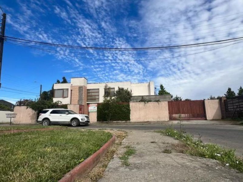 Casa en Venta en  Linares, Linares