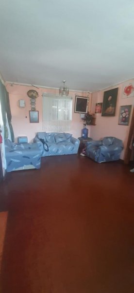 Casa en Venta en  Viña del Mar, Valparaiso