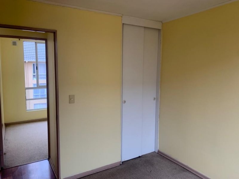 Departamento en Venta en  San Felipe, San Felipe de Aconcagua