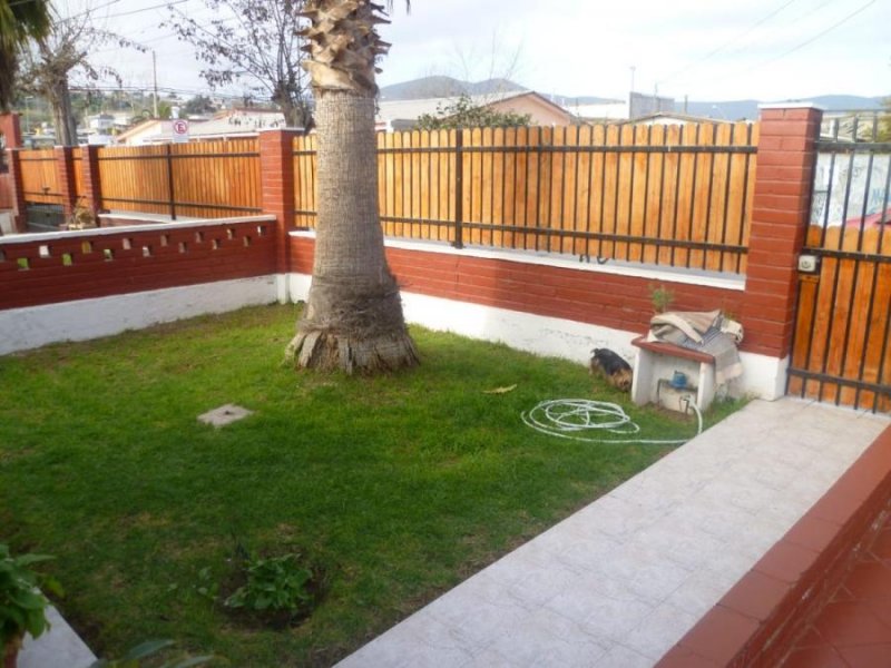 Foto Casa en Venta en IV REGIÓN, La Serena, Elqui - $ 80.000.000 - CAV119584 - BienesOnLine