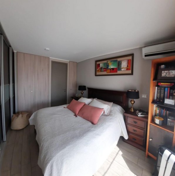 Departamento en Venta en  Las Condes, Santiago