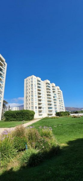 Departamento en Venta en  Papudo, Petorca