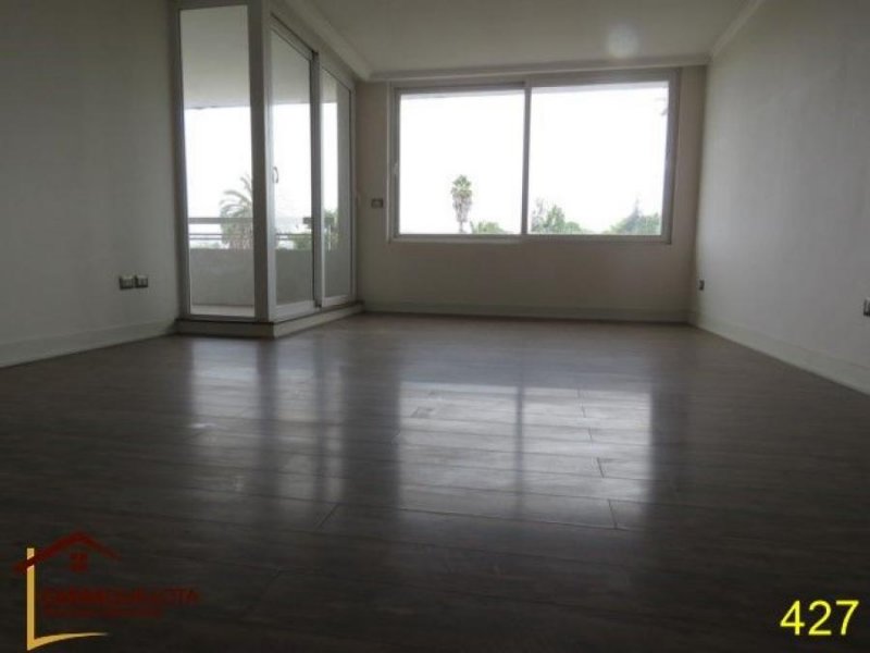 Departamento en Venta en  Quillota, Quillota