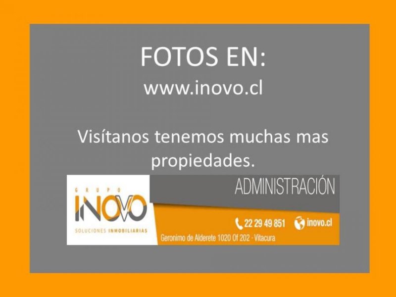 Foto Departamento en Venta en Concón, Valparaiso - UFs 6.081 - DEV95911 - BienesOnLine