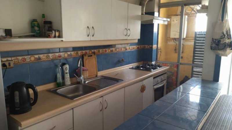 Departamento en Venta en  Maipú, Santiago