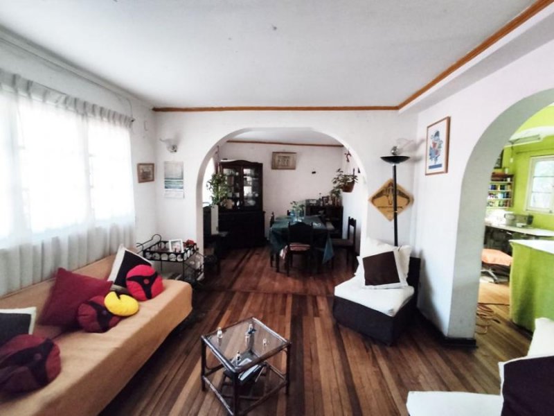 Foto Casa en Venta en Estación Central, Santiago, Santiago - $ 98.000.000 - CAV145380 - BienesOnLine