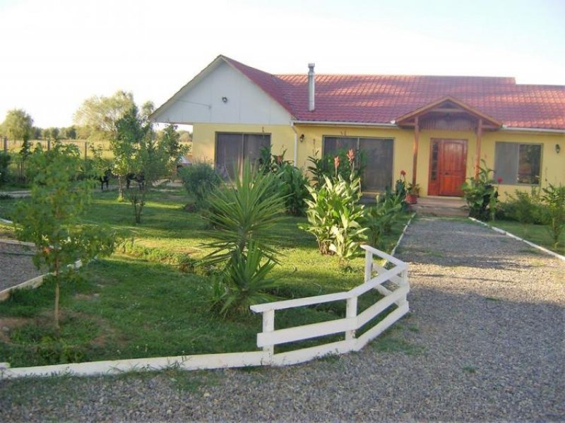 Foto Casa en Venta en Pelarco, Talca - $ 125.000.000 - CAV82949 - BienesOnLine