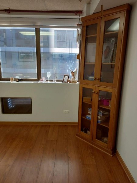 Foto Oficina en Venta en Providencia, Santiago - UFs 2.175 - OFV122467 - BienesOnLine