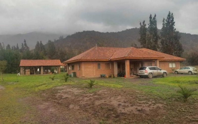 Se Vende Parcela De Agrado, Comuna Isla De Maipo