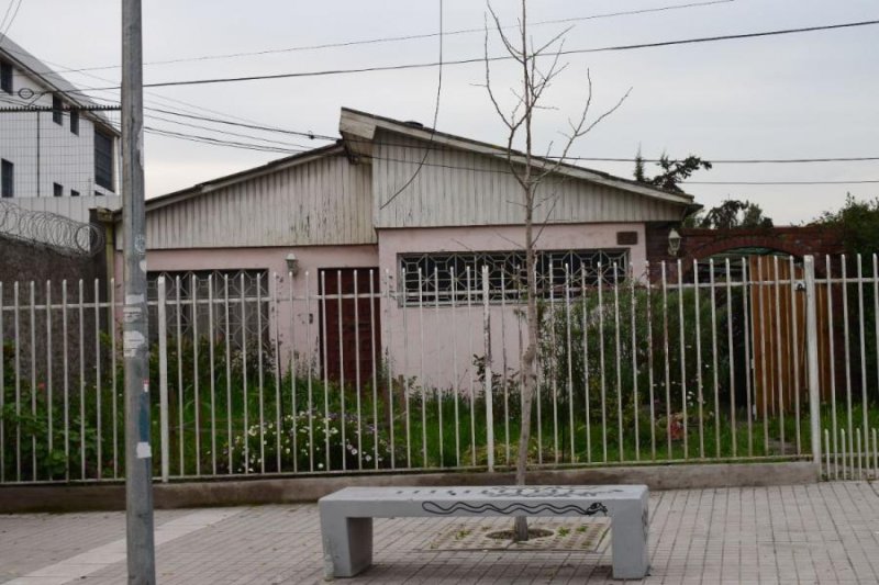 Casa en Venta en  Maipú, Santiago