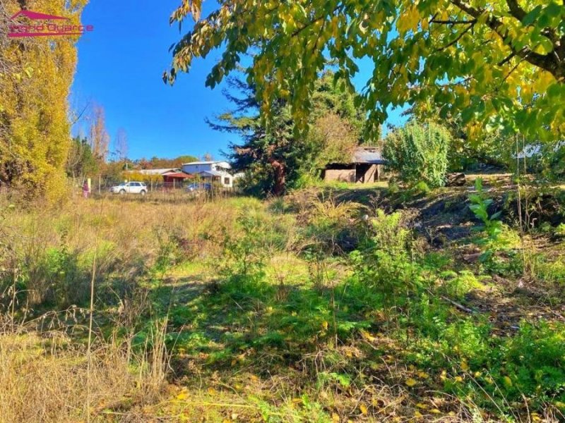 Foto Terreno en Venta en Quinchamalí, Ñuble - $ 39.000.000 - TEV137722 - BienesOnLine