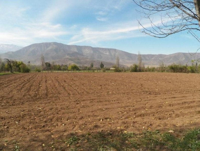 Foto Terreno en Venta en San Felipe, San Felipe de Aconcagua - $ 70.000.000 - TEV145168 - BienesOnLine