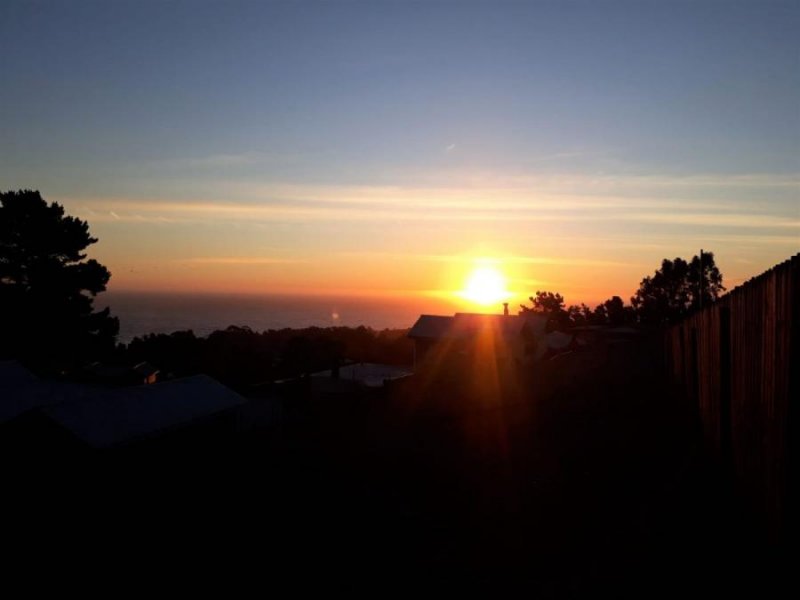 Terreno en Venta en El Tabo Valparaíso, Valparaiso