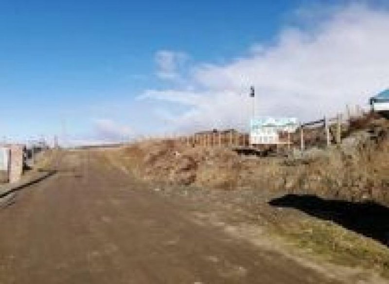 Foto Terreno en Venta en Punta Arenas, Magallanes - $ 430.000.000 - TEV124865 - BienesOnLine