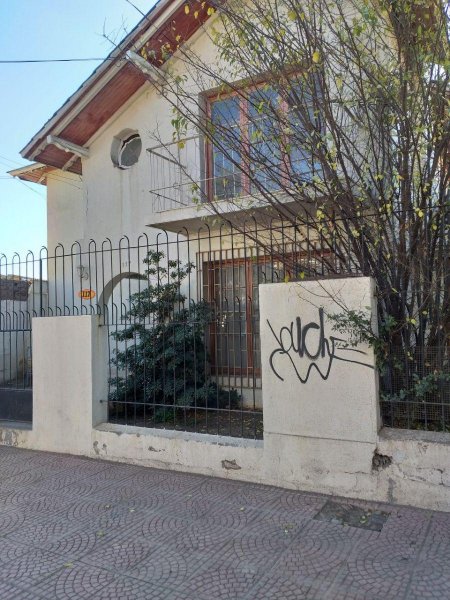 Foto Casa en Arriendo en Los Andes, Los Andes - $ 650.000 - CAA94239 - BienesOnLine