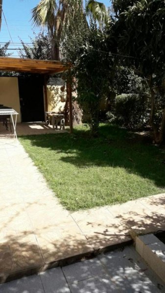 Casa en Venta en  Los Andes, Los Andes