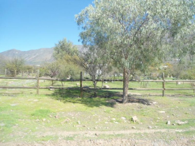 Foto Parcela en Venta en Rinconada, Los Andes - UFs 1.050 - PAV42012 - BienesOnLine