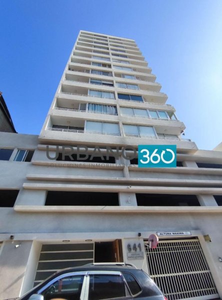 Departamento en Venta en  Iquique, Iquique