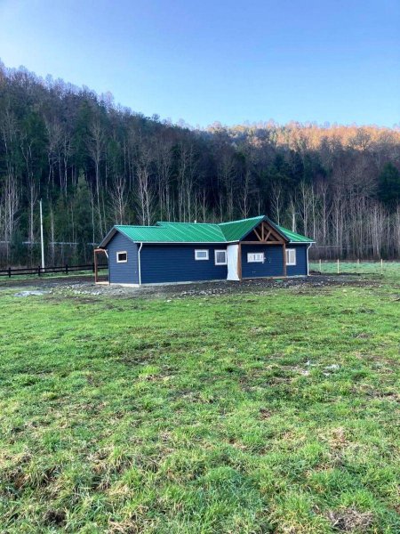 Casa en Arriendo en  Valdivia, Valdivia