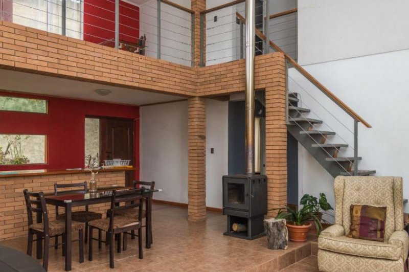 Casa en Arriendo en  Puchuncaví, Valparaiso