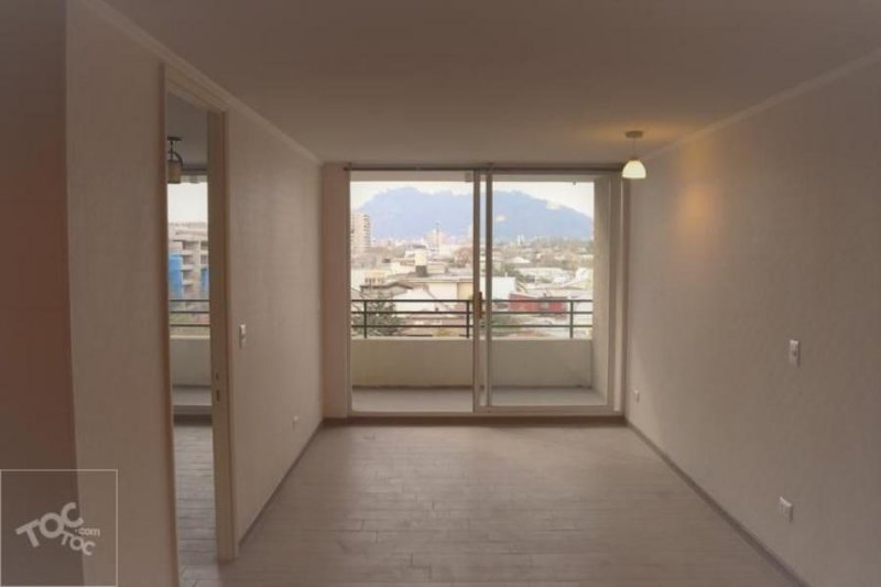 Foto Departamento en Arriendo en Ñuñoa, Santiago - DEA108742 - BienesOnLine