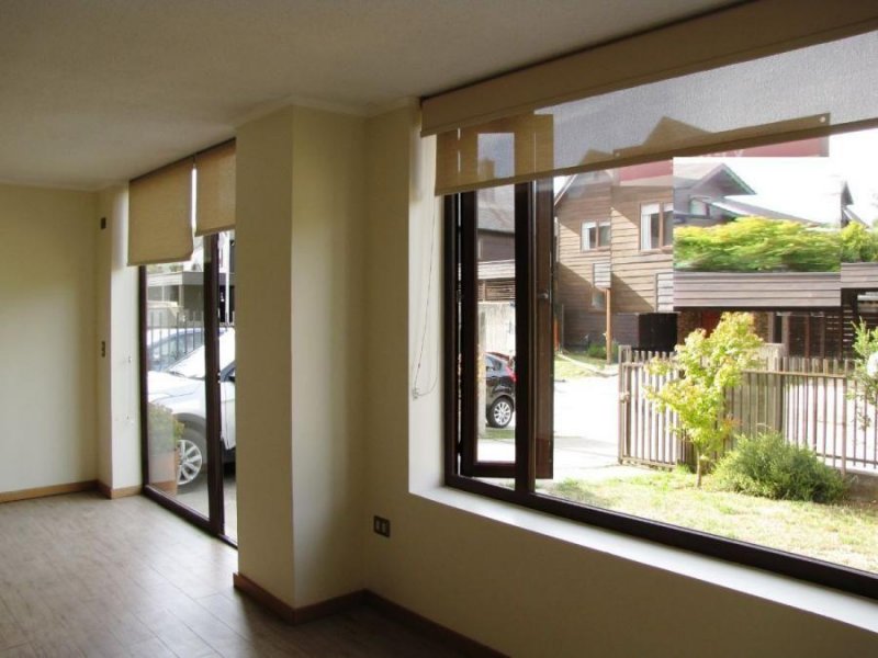 Foto Casa en Venta en Valdivia, Valdivia - UFs 6.900 - CAV97588 - BienesOnLine