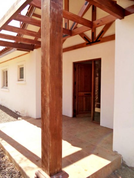 Foto Casa en Venta en Rinconada, Los Andes - $ 177.880.000 - CAV28525 - BienesOnLine