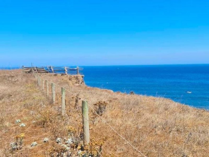 TATIANA SAAVEDRA PROPIEDADES VENDE ESPECTACULAR TERRENO EN CALETA MOSTAZAL, SANTO DOMINGO.