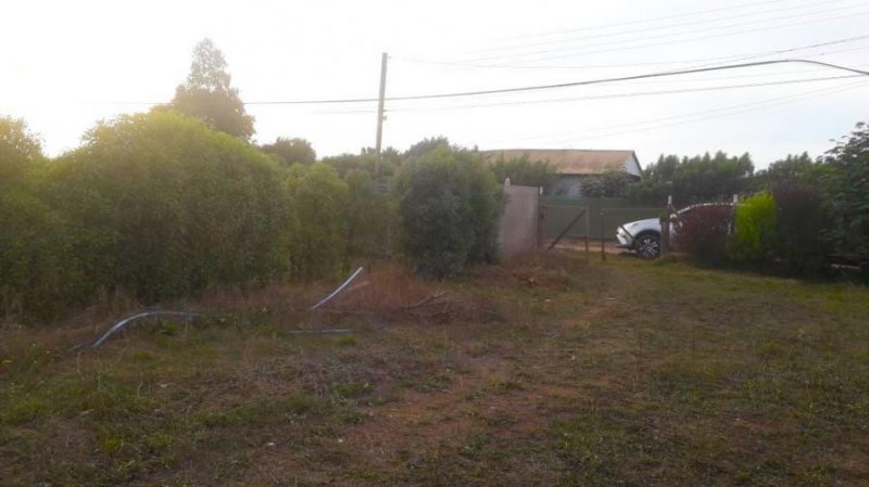 Foto Terreno en Venta en Santo Domingo, San Antonio - UFs 4.500 - TEV121120 - BienesOnLine