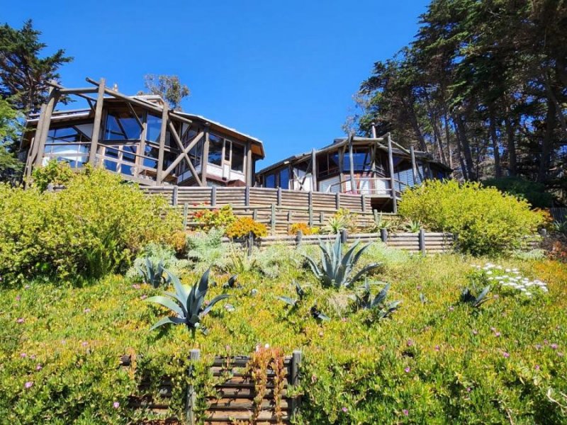 Casa en Venta en  Puchuncaví, Valparaiso