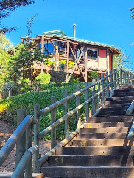 Casa en Venta en  Puchuncaví, Valparaiso