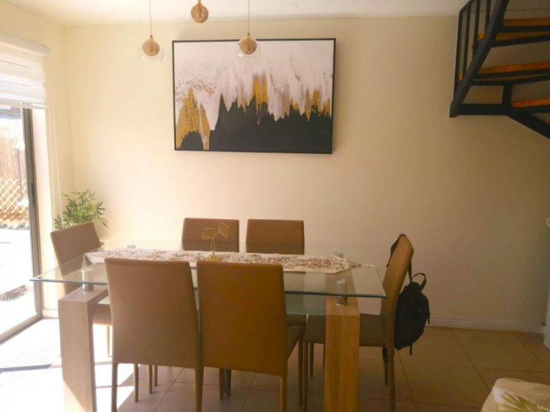 Foto Casa en Venta en San Esteban, Los Andes - UFs 3.820 - CAV125106 - BienesOnLine