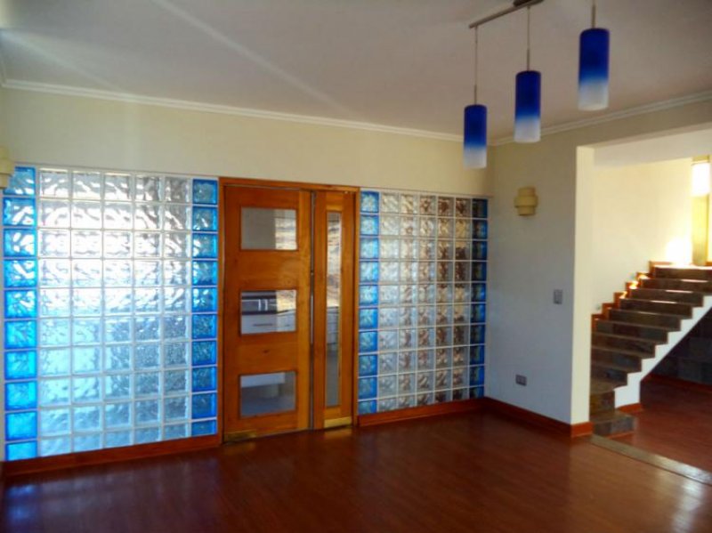 Foto Casa en Venta en Rinconada, Los Andes - $ 238.000.000 - CAV33395 - BienesOnLine