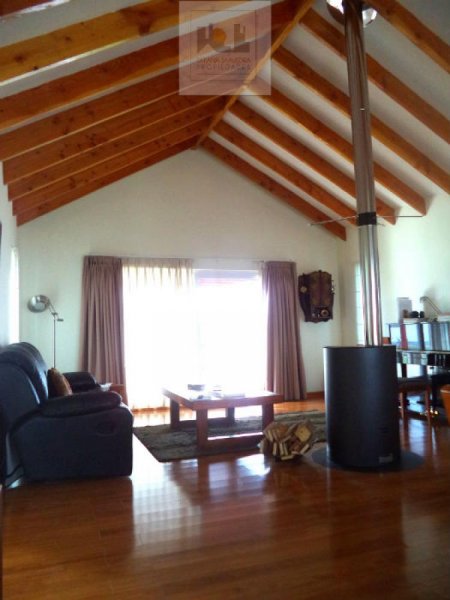 Casa en Venta en  Rinconada, Los Andes