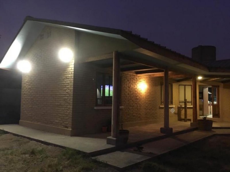 Casa en Venta en  Panquehue, San Felipe de Aconcagua