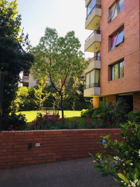 Foto Departamento en Venta en Providencia, Santiago - UFs 8.900 - DEV99897 - BienesOnLine