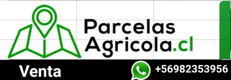 Agricola en Venta en  Requínoa, Cachapoal