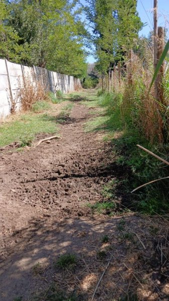 Terreno en Venta en RURAL Putaendo, San Felipe de Aconcagua