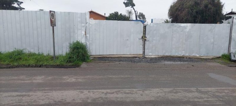 Foto Terreno en Arriendo en Coronel, Concepción - $ 650.000 - TEA148184 - BienesOnLine