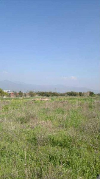 Foto Terreno en Venta en Quillota, Quillota - $ 110.000.000 - TEV33829 - BienesOnLine