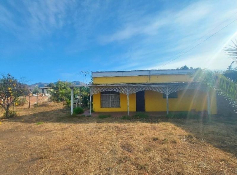 Casa en Venta en  Talagante, Talagante