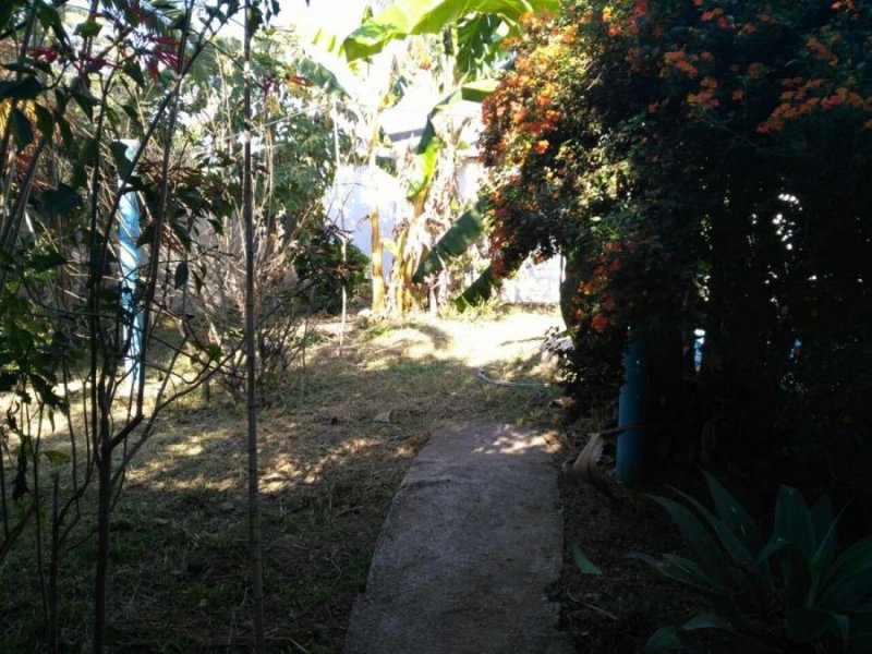 Terreno en Venta en centro Quillota, Quillota