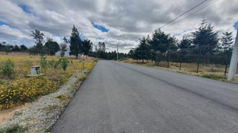 Industrial en Venta en Alto Bonito Puerto Montt, Llanquihue