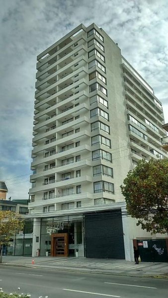 Foto Departamento en Venta en Viña del Mar, Valparaiso - UFs 4.100 - DEV55571 - BienesOnLine