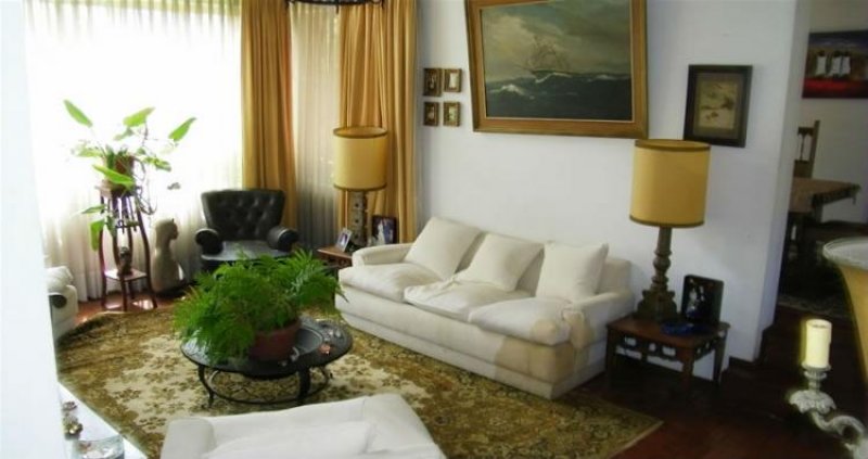 Foto Casa en Venta en Miraflores Bajo, Viña del Mar, Valparaiso - $ 190.000.000 - CAV27326 - BienesOnLine