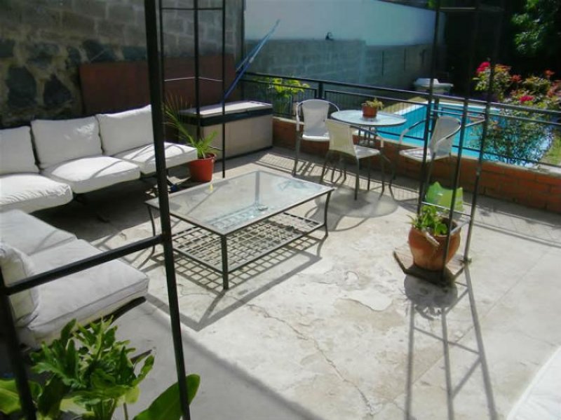 Foto Casa en Venta en Viña del Mar, Valparaiso - $ 230.000.000 - CAV33877 - BienesOnLine