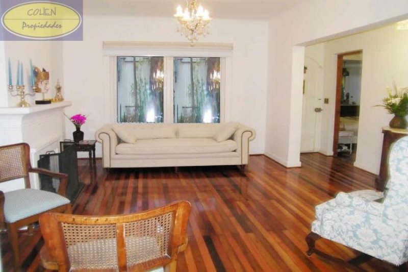 Foto Casa en Venta en Viña del Mar, Valparaiso - $ 220.000.000 - CAV38155 - BienesOnLine