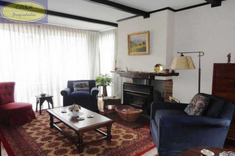 Foto Casa en Venta en Miraflores Bajo, Viña del Mar, Valparaiso - UFs 10.000 - CAV65060 - BienesOnLine