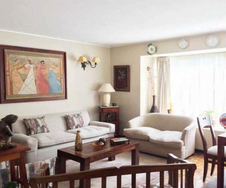 Foto Casa en Venta en Viña del Mar, Valparaiso - $ 170.000.000 - CAV43910 - BienesOnLine