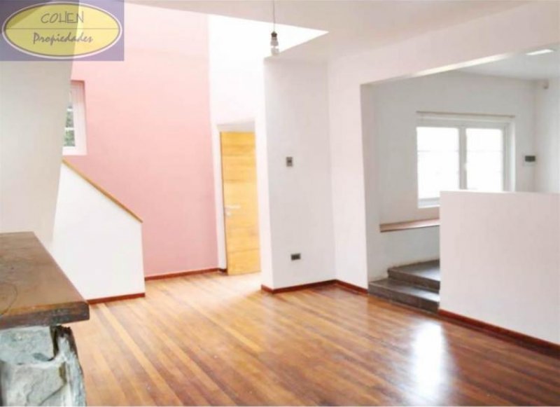 Foto Casa en Venta en Recreo, Viña del Mar, Valparaiso - $ 300.000.000 - CAV65039 - BienesOnLine